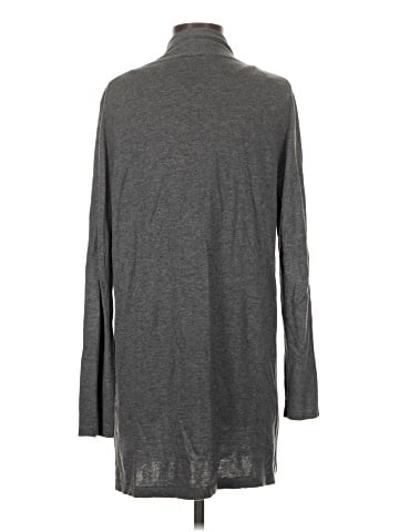 J. McLaughlin Cardigan (view 2)