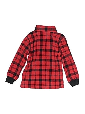 Carter's Pullover Sweater (view 2)