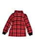Carter's 100% Polyester Plaid Red Pullover Sweater Size 3T - photo 2
