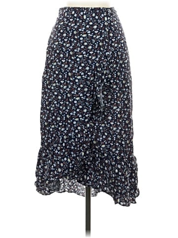 Madewell Casual Skirt (view 1)