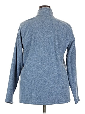 Eddie Bauer Fleece (view 2)