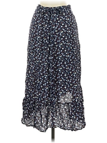 Madewell Casual Skirt (view 2)