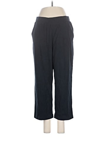 Appleseeds Casual Pants (view 1)
