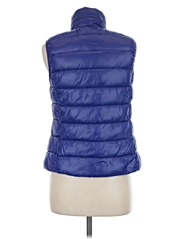 BCBGeneration Vest (view 2)