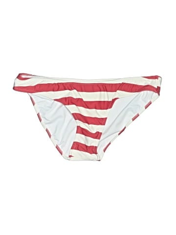 Venus Swimsuit Bottoms (view 1)
