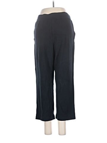 Appleseeds Casual Pants (view 2)