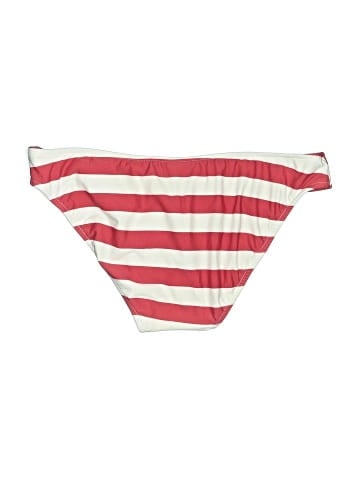 Venus Swimsuit Bottoms (view 2)