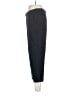 Appleseeds Solid Gray Casual Pants Size M - photo 5