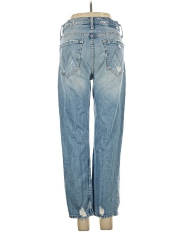 Mother Superior Jeans (view 2)