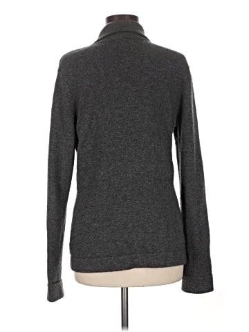 Neiman Marcus Cashmere Cardigan (view 2)