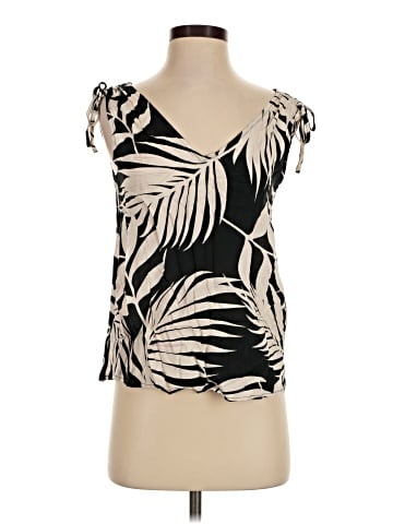 Only Short Sleeve Top (view 1)