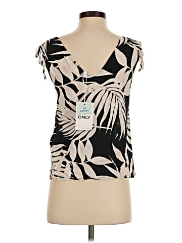 Only Short Sleeve Top (view 2)