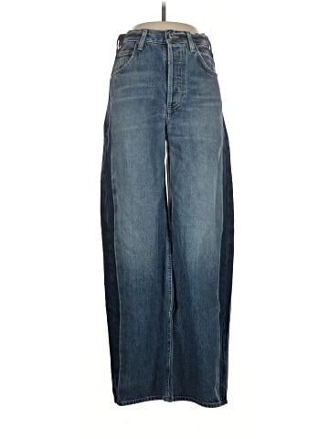 Citizens of Humanity Jeans (view 1)