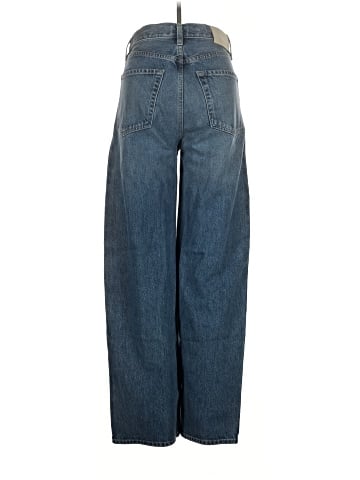 Citizens of Humanity Jeans (view 2)