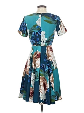 Corey Lynn Calter Casual Dress (view 2)