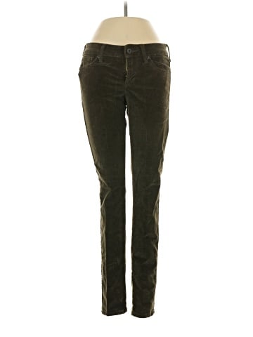 Lucky Brand Casual Pants (view 1)