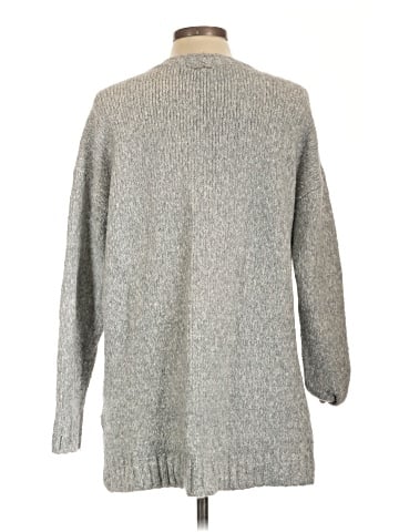 MICHAEL Michael Kors Pullover Sweater (view 2)
