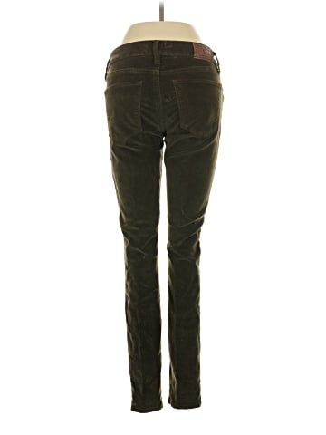 Lucky Brand Casual Pants (view 2)