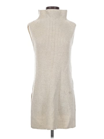 Wilfred Turtleneck Sweater (view 1)