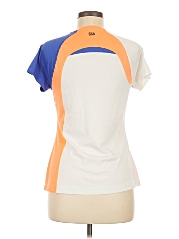 Fila Sport Active T-Shirt (view 2)