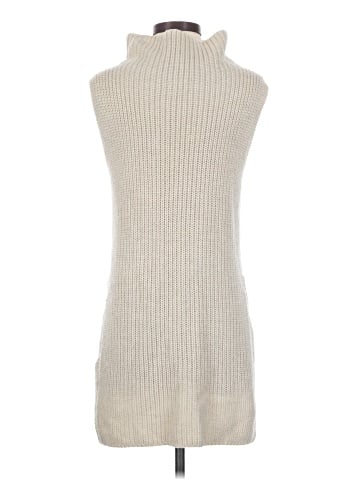 Wilfred Turtleneck Sweater (view 2)