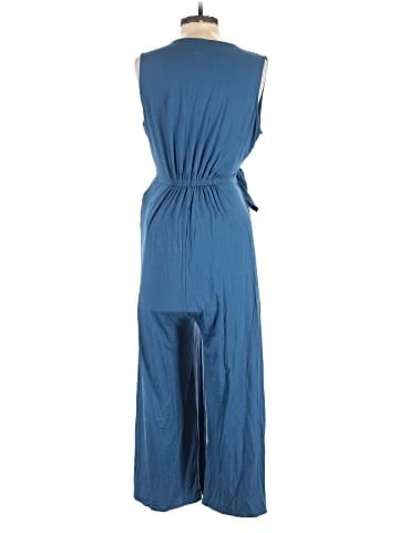 NOM Jumpsuit (view 2)