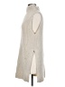 Wilfred 100% Wool Ivory Turtleneck Sweater Size S - photo 5