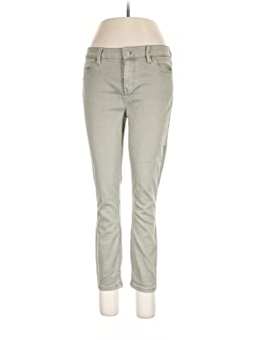 Level 99 Jeans (view 1)