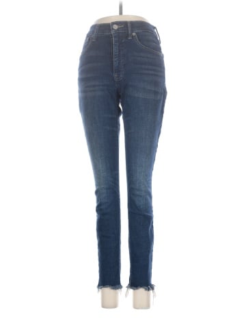 Lucky Brand Jeans (view 1)