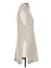 Wilfred 100% Wool Ivory Turtleneck Sweater Size S - photo 4