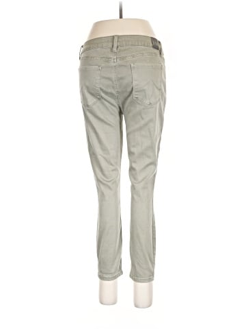 Level 99 Jeans (view 2)