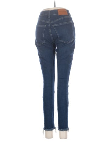 Lucky Brand Jeans (view 2)