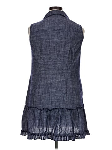 Signature by Robbie Bee Casual Dress (view 2)