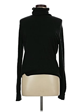 Chaps Turtleneck Sweater (view 1)