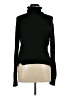 Chaps Black Turtleneck Sweater Size L - photo 1