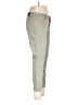 Level 99 Solid Gray Jeans Size 32 waist - photo 4