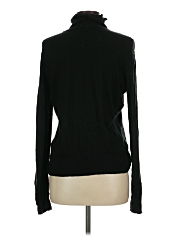 Chaps Turtleneck Sweater (view 2)
