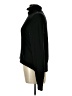 Chaps Black Turtleneck Sweater Size L - photo 5