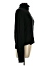 Chaps Black Turtleneck Sweater Size L - photo 4