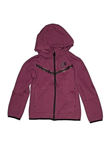 Nike Jacket (view 1)