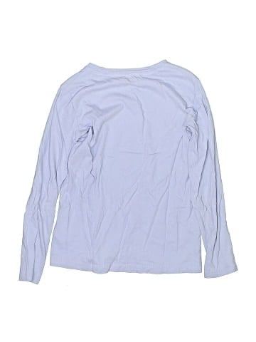 Crewcuts Outlet Long Sleeve T-Shirt (view 2)