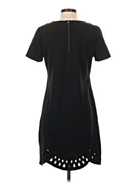 yellow zimmermann dress Beautiful Black A Line Satin Female Dresses stretch finish keep line Neck Size:16-16.5