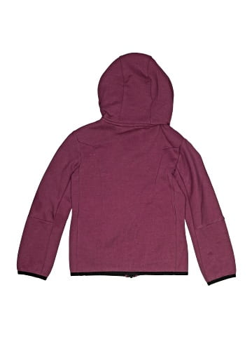 Nike Jacket (view 2)