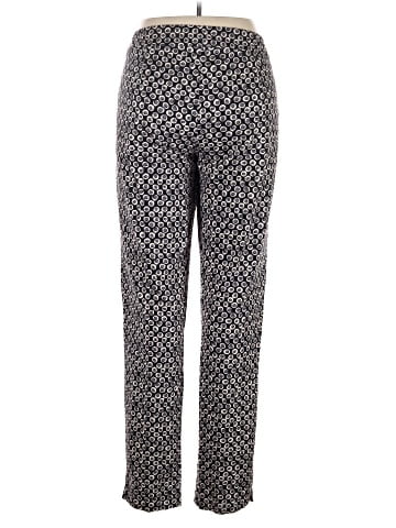 Long Tall Sally Casual Pants (view 2)