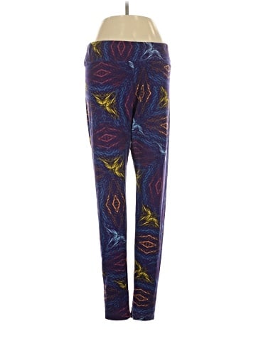 Lularoe Sweatpants (view 1)
