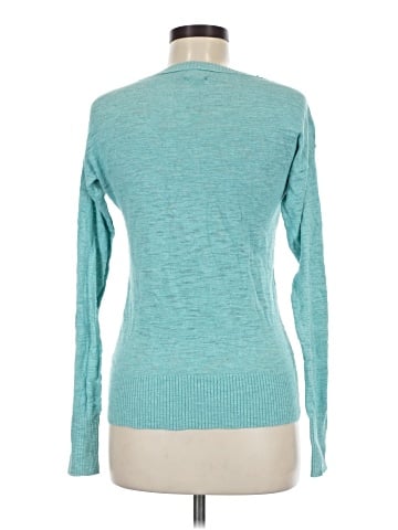 Mossimo Supply Co. Pullover Sweater (view 2)