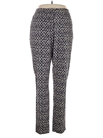 Long Tall Sally Casual Pants (view 1)