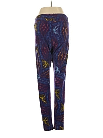 Lularoe Sweatpants (view 2)