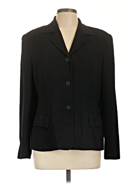 Charter Club Blazer