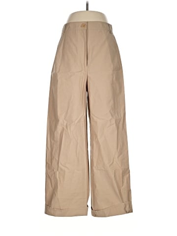 Zara Khakis (view 1)